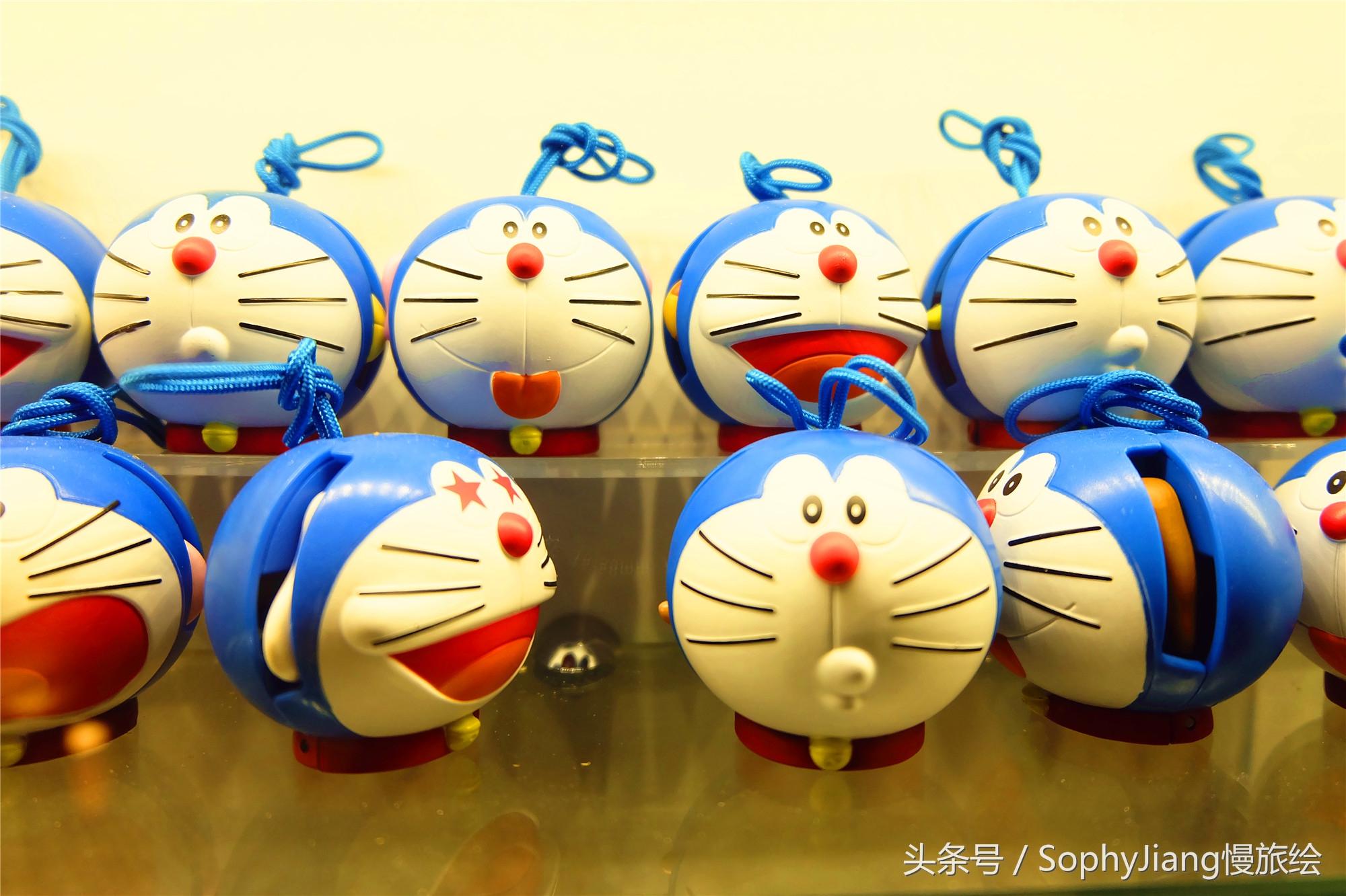 鍨︿竵绾康鍝佹湁鍝簺,鍙版咕鍨︿竵姘戝