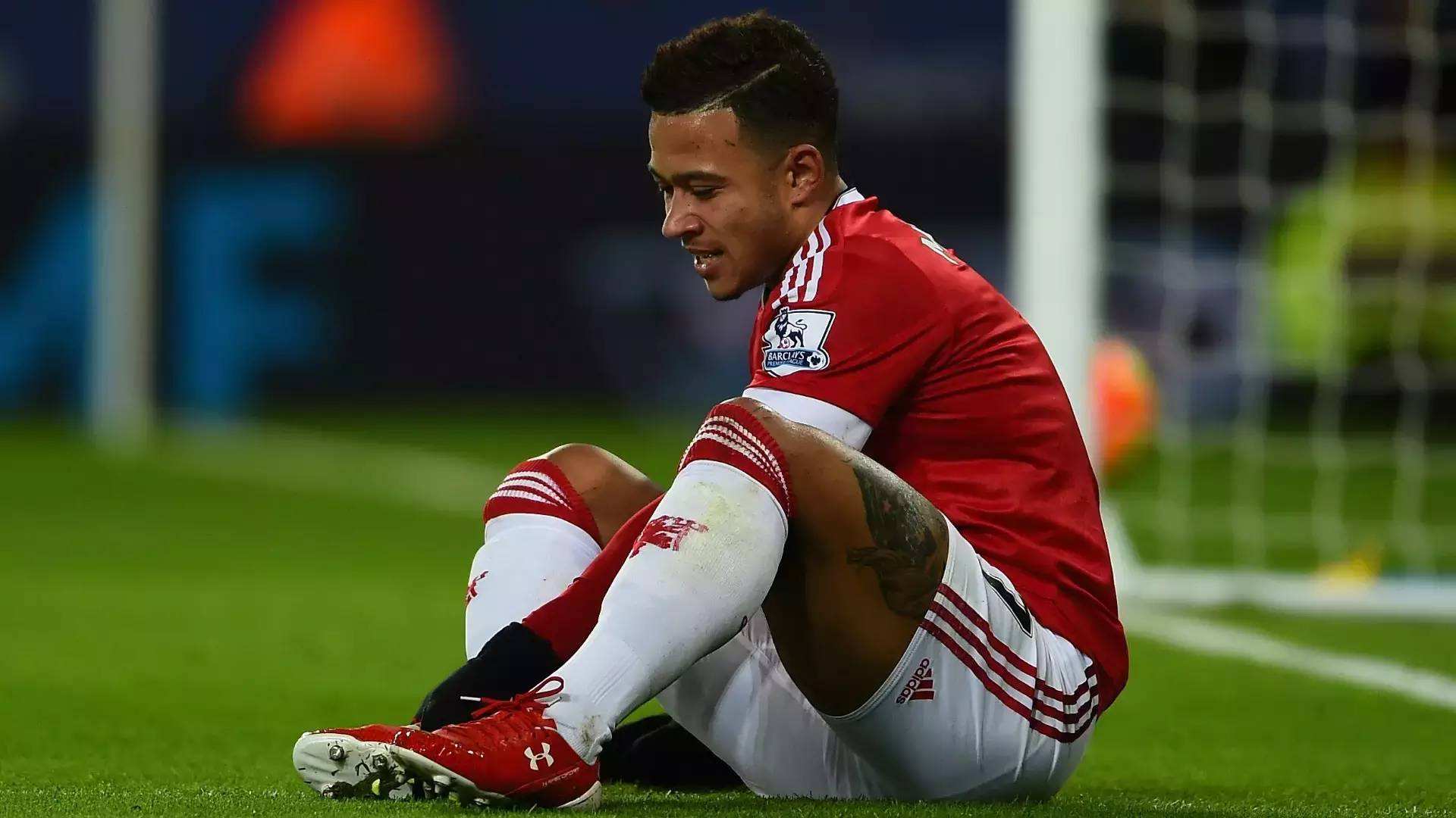 17岁出道的足球天才,17岁天才小将横空出世