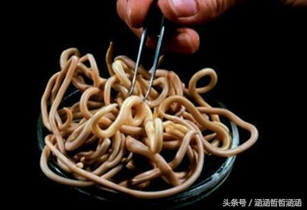 宝宝肚子有虫子吃什么打虫药,怎么判断孩子肚子里有虫需要打虫