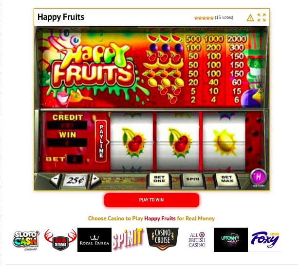 小伙玩游戏赚上亿却进监狱,小伙玩游戏赚了几亿