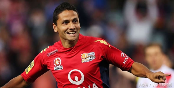 竞彩足球ai大数据今日预测,今日竞彩ai大数据预测胜负彩