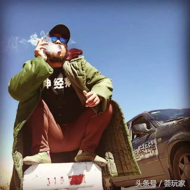 汉桑我去来巡海骗个船员把活干