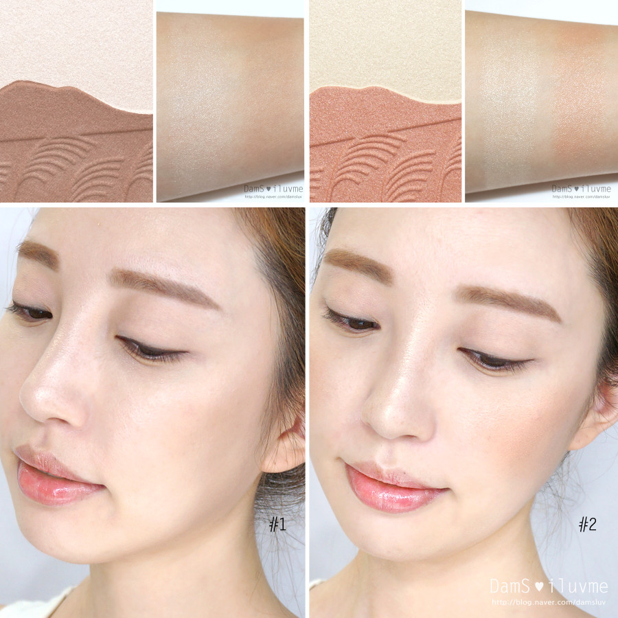 悦诗风吟唇膏推荐,悦诗风吟秋季唇膏