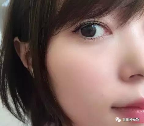 五款好气色腮红一秒妆出元气美肌,腮红怎么用才能显得元气满满的