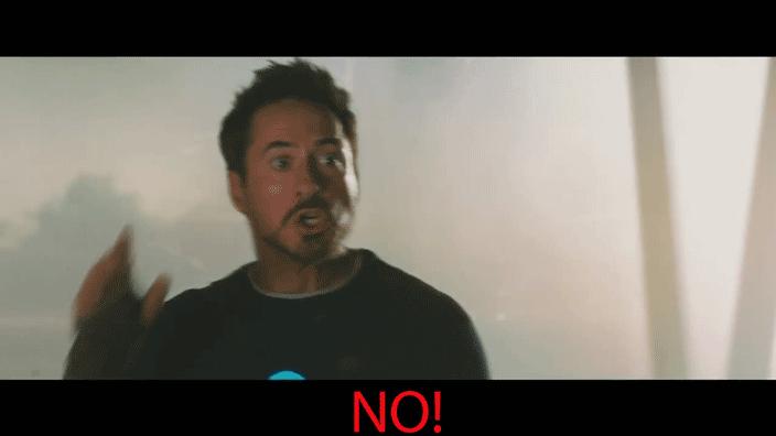 足球小将青少年篇21,足球小将足球小知识