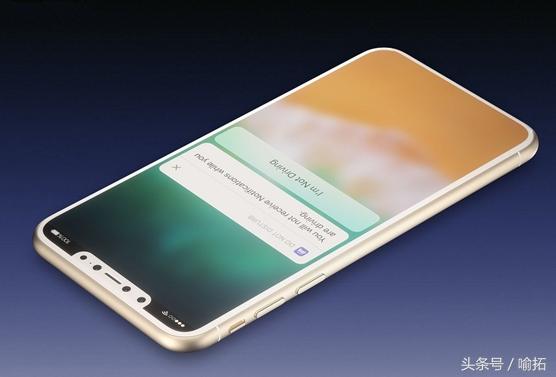 iphone8白色全新机开箱测评,iphone8白色金色黑色哪个更好