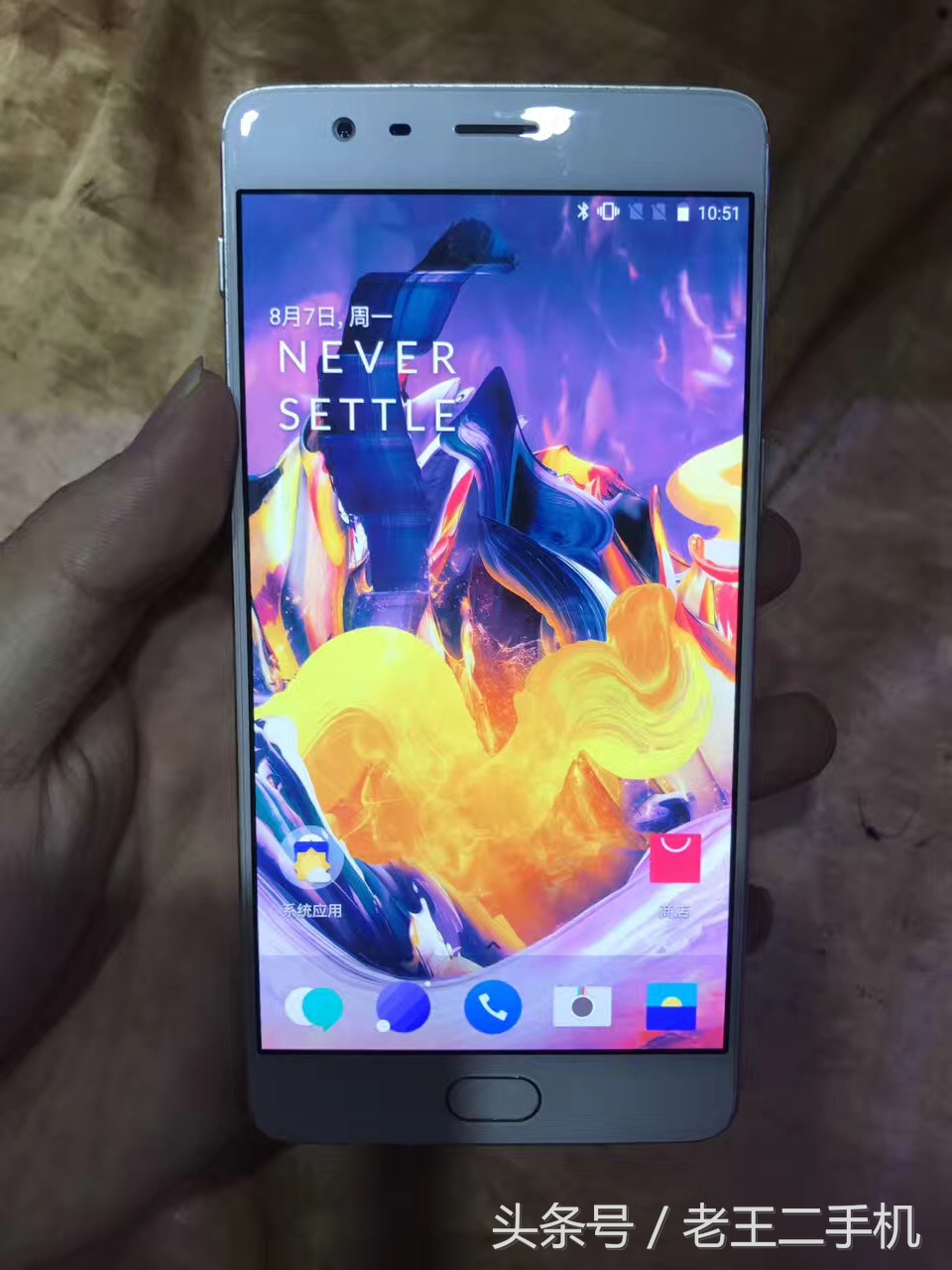 1500-2000元的苹果手机推荐,1000左右买什么苹果二手机