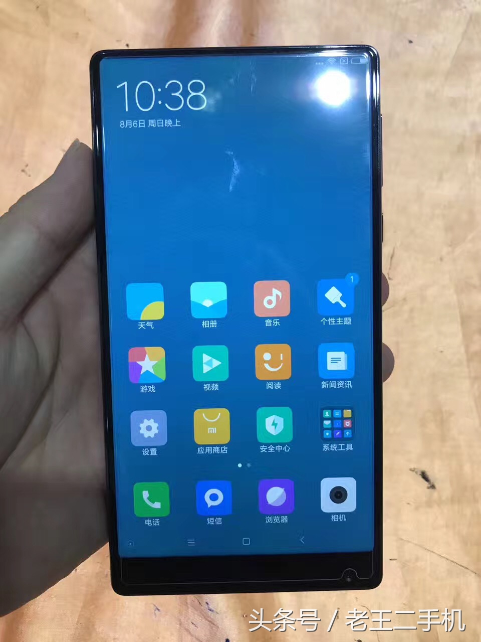 1500-2000元的苹果手机推荐,1000左右买什么苹果二手机