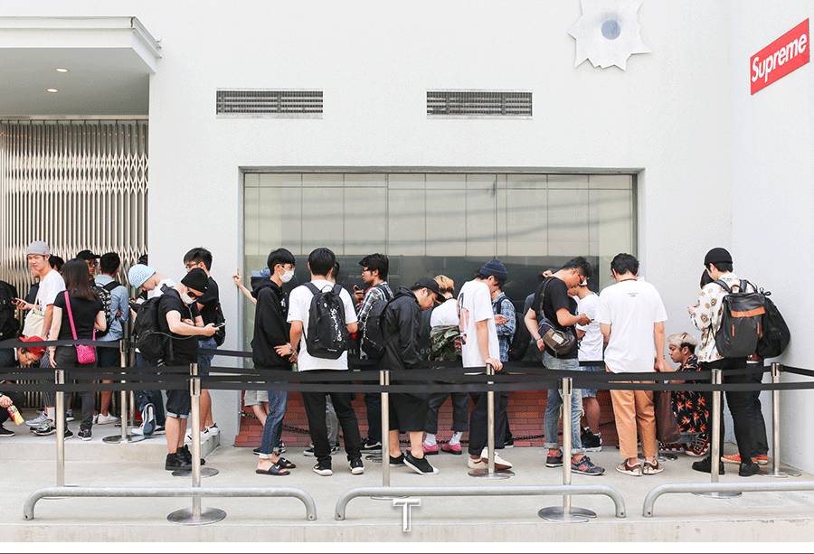 涓婃捣鎺掗槦鏂囧寲,鎺掗槦鏂囧寲