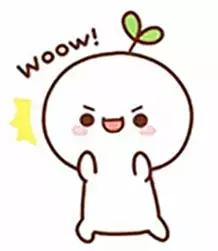 广州水疗馆休闲会所24小时排名,与众不同的足浴店