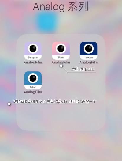 有水中倒影的美图app,手机美图app哪个好