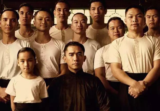 王家卫经典台词文案合集是什么,王家卫电影经典台词文案