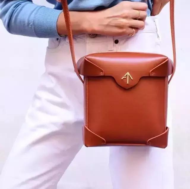 高级感迷你小包包超小,迷你款小包包高级感