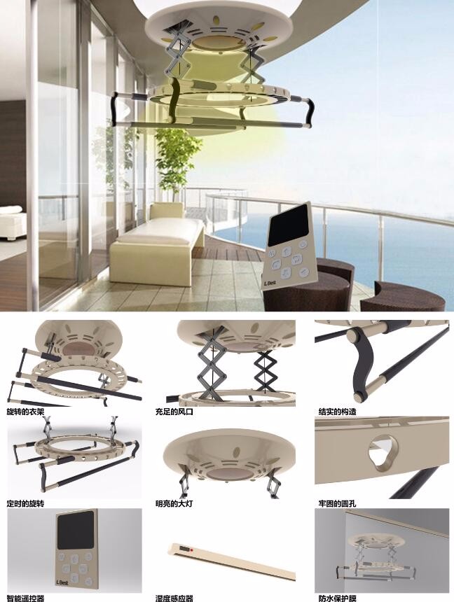 智能家居设计师第一名,智能家居设计师专业