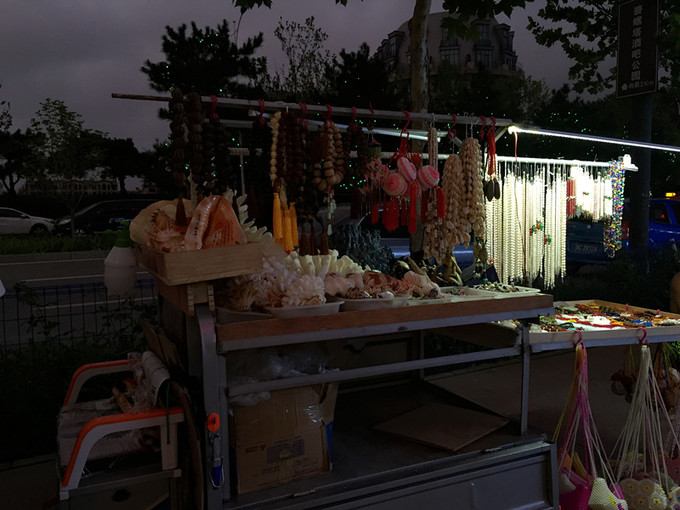 紫塞浩源农家院,紫塞县农家院旅游