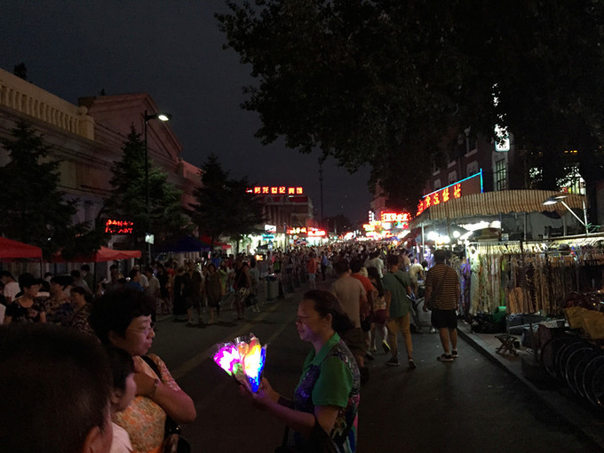 紫塞农家院住宿攻略,天津最好的紫塞农家院