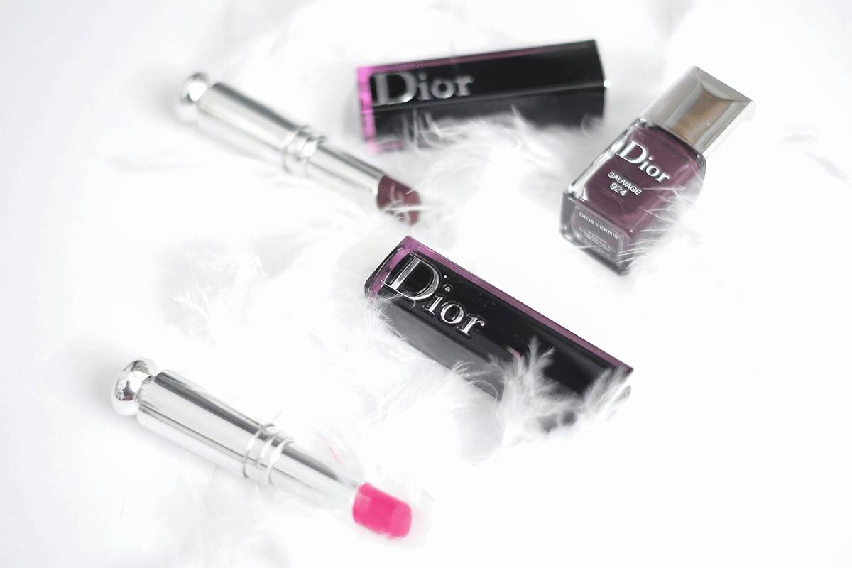 ysl12七夕限定,你还在买1千2千的香水吗