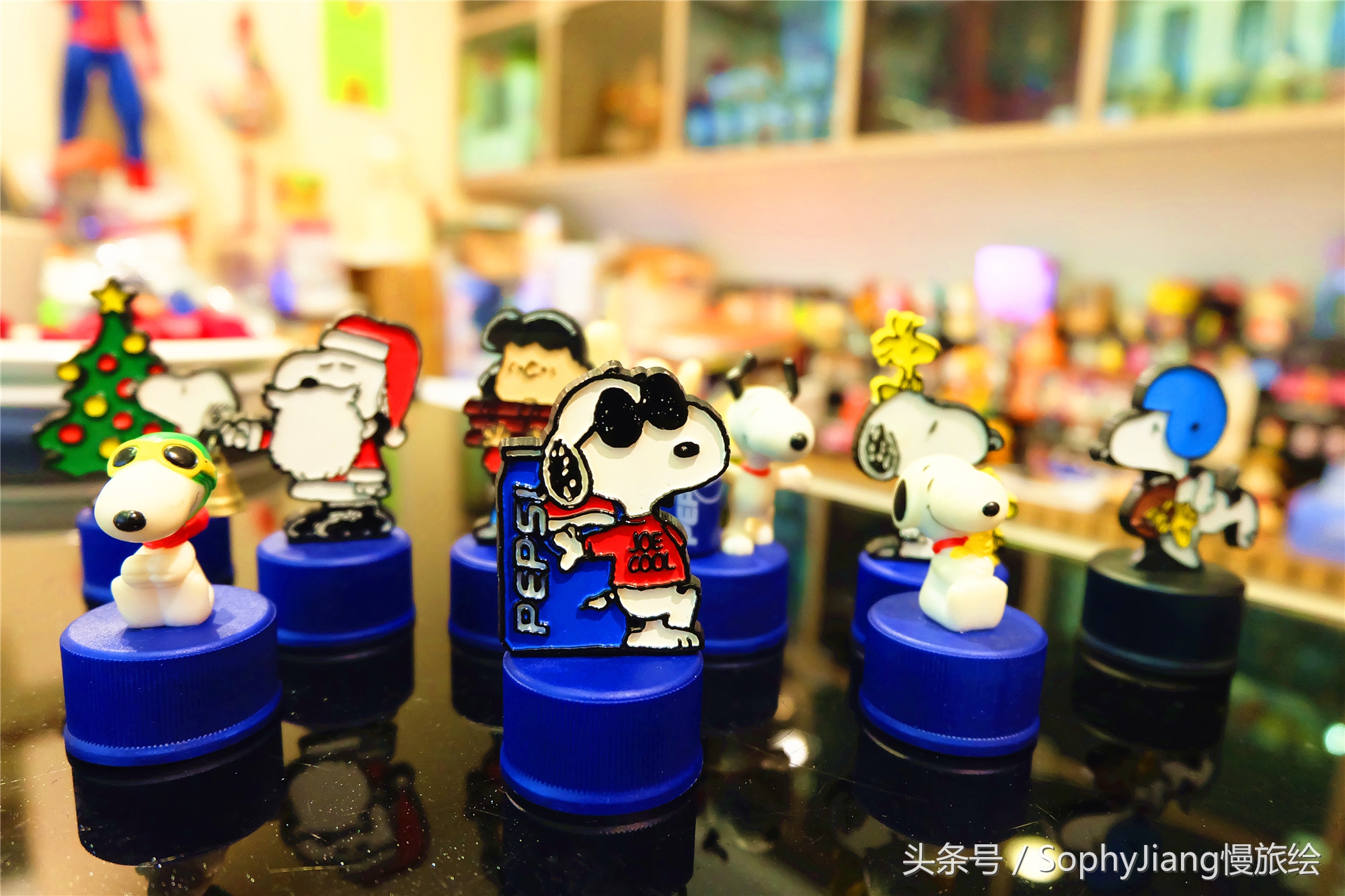 鍨︿竵涓婚姘戝,鍨︿竵绾康鍝佹湁鍝簺