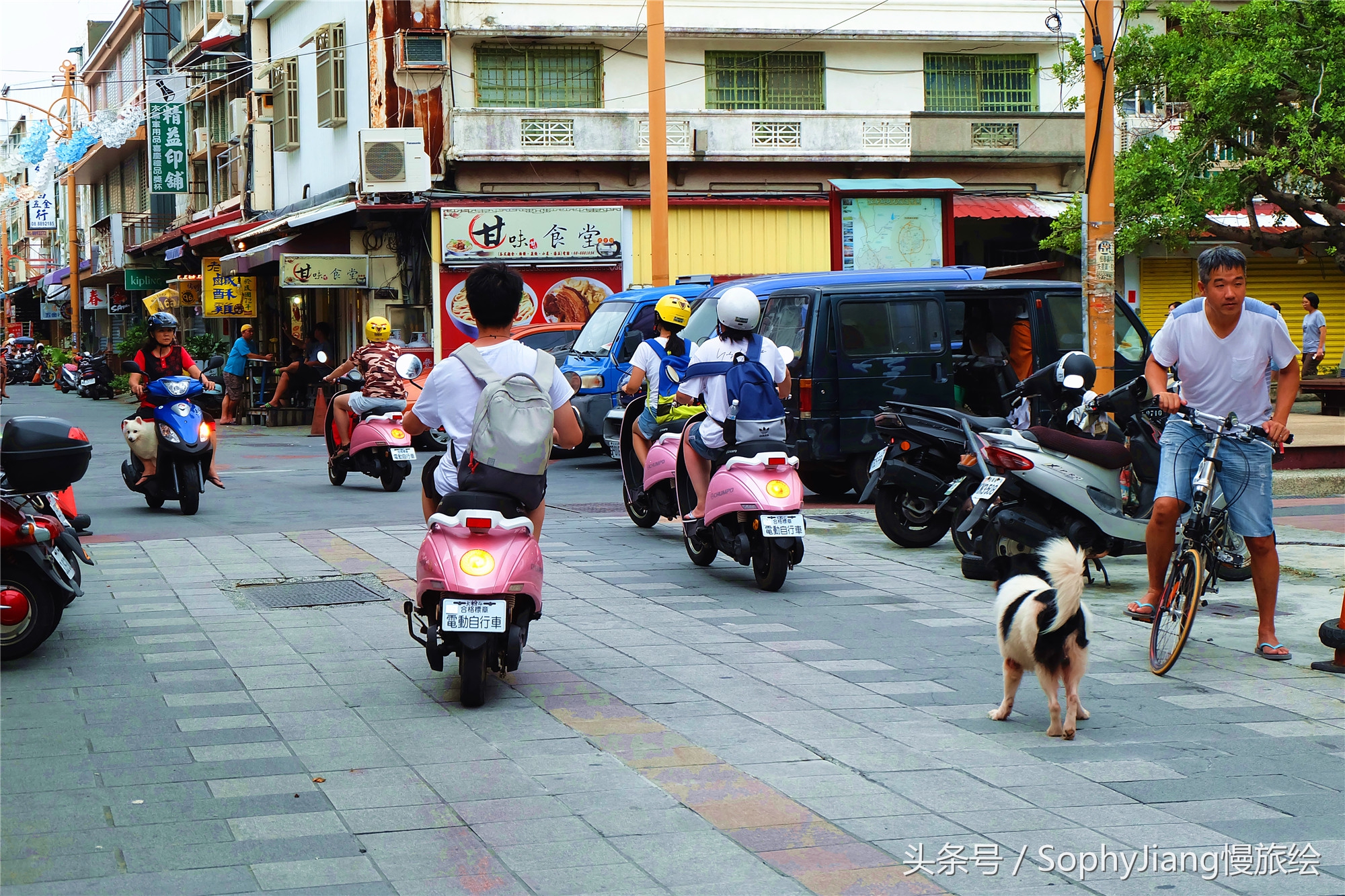 鍨︿竵涓婚姘戝,鍨︿竵绾康鍝佹湁鍝簺