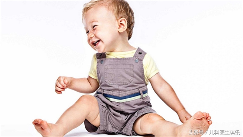 小孩支原体肺炎饮食注意事项,宝宝支原体感染饮食注意什么