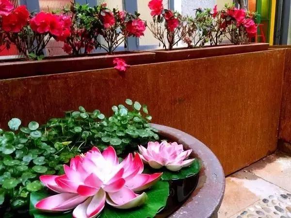 武汉美食街top10,武汉各类美食top1