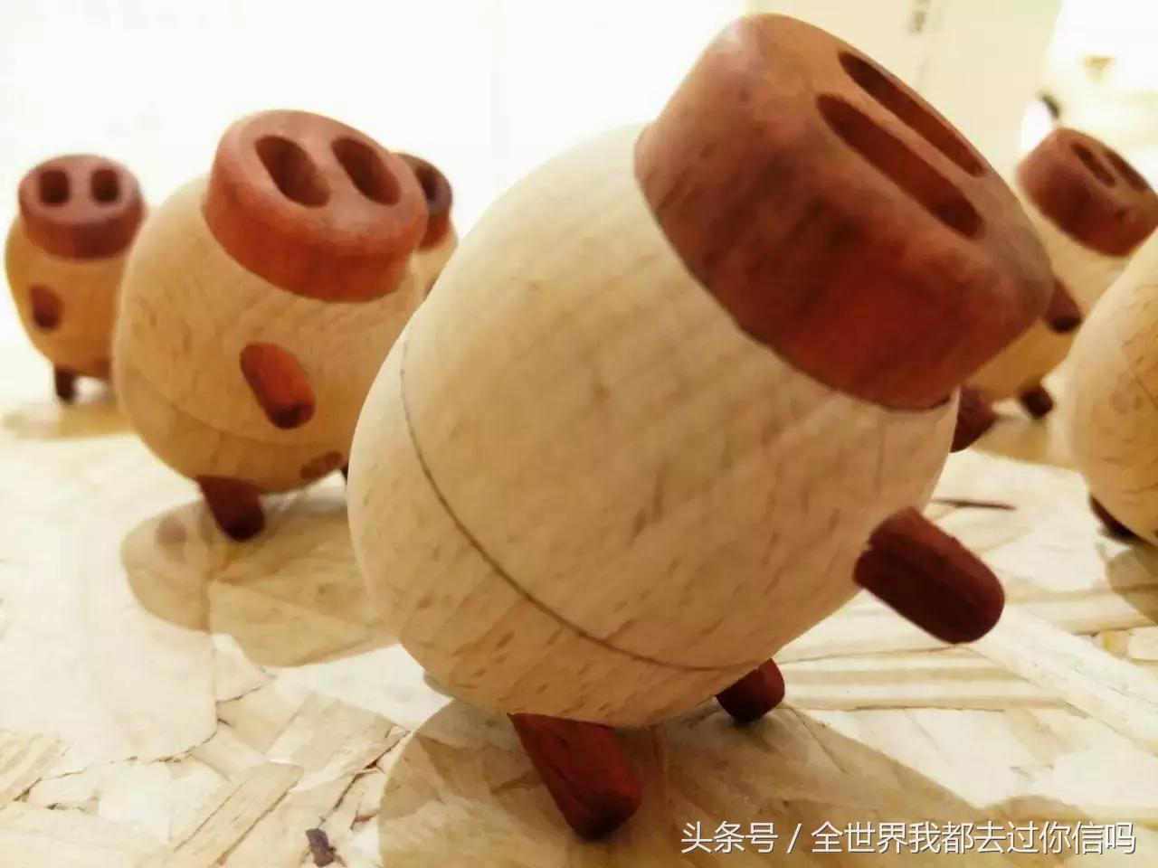 广州小资杂货铺,广州值得去的冷门店