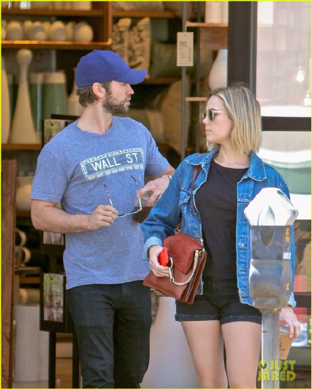 《GossipGirl》团队打造，今年秋天终于不再剧荒了！