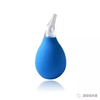 鼻涕擤不出来也吸不进去怎么办,鼻涕擤不出来倒流到喉咙里