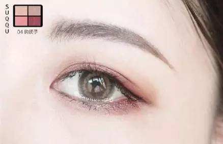 cosme大赏前三评测,cosme大赏在哪里看