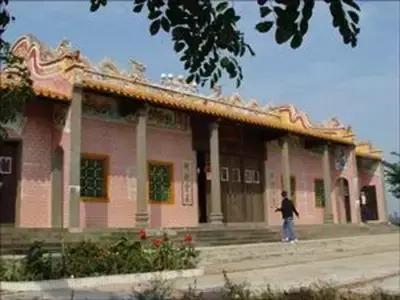 海口长流镇简介,海口秀英区长流镇简介