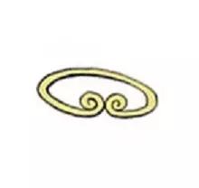 杨幂迪丽热巴身材对比同屏,杨幂迪丽热巴颜值混剪