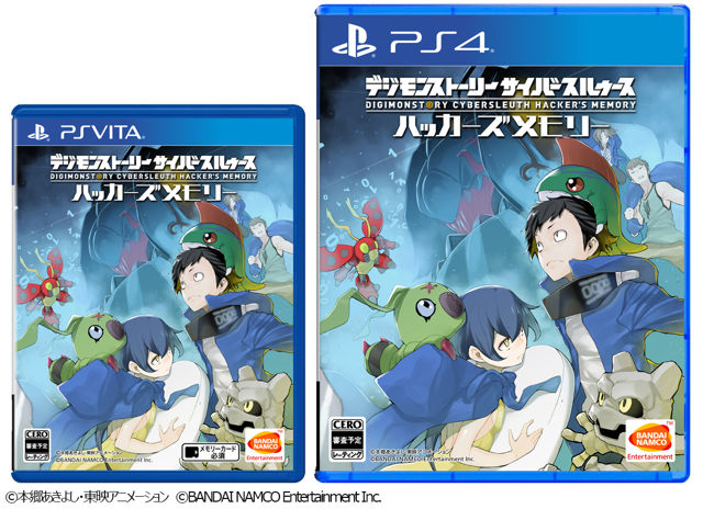 数码宝贝物语网络侦探有手机版吗,数码宝贝物语网络侦探switch通关