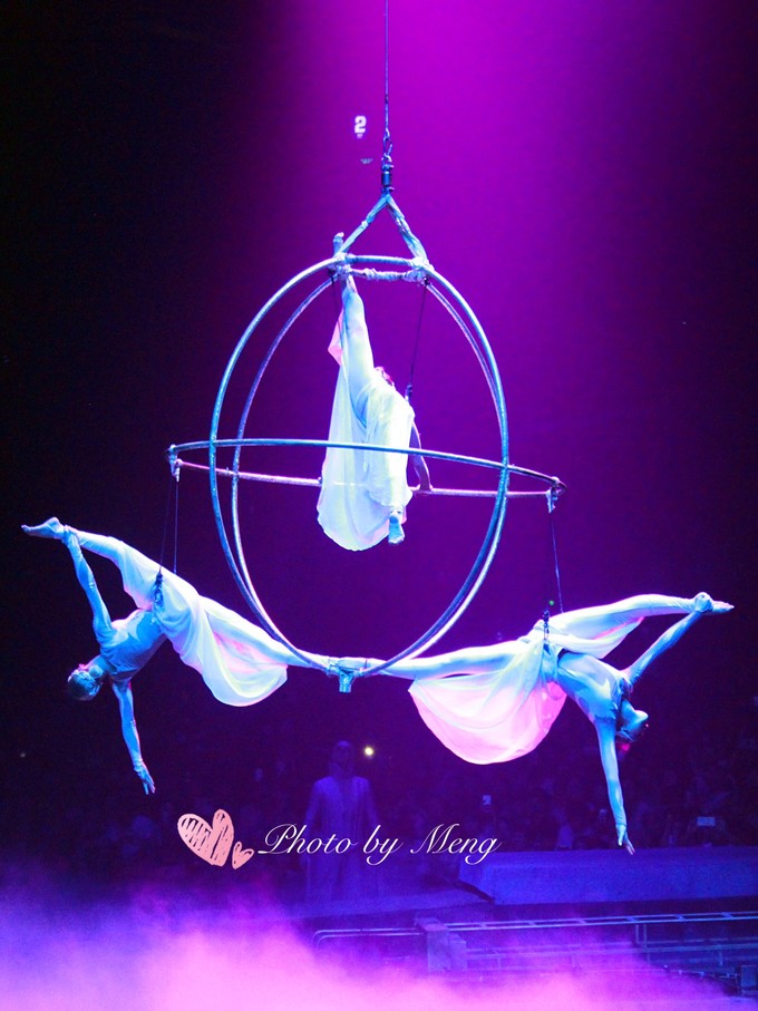 广州长隆水上乐园亲子游攻略视频,珠海长隆海洋快速通道亲子游攻略