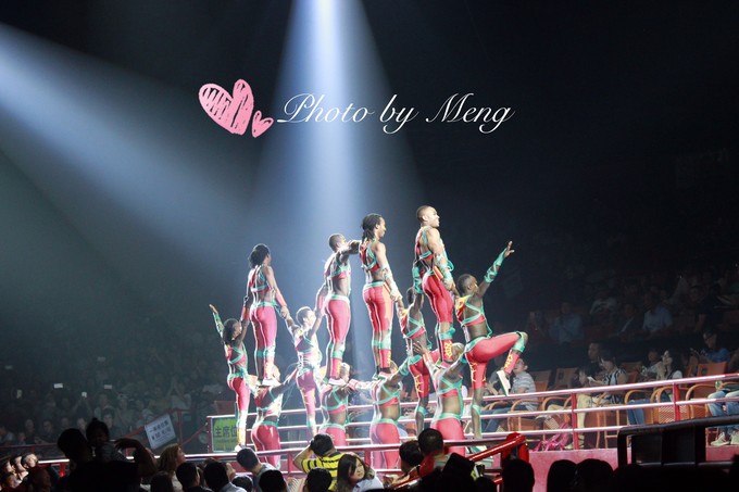 广州长隆水上乐园亲子游攻略视频,珠海长隆海洋快速通道亲子游攻略