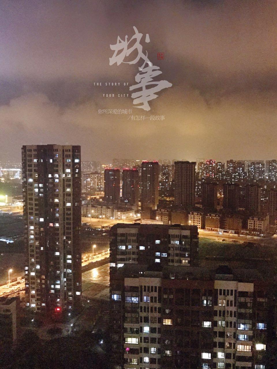 在照片上制作印章水印,照片怎么加像印章的文字