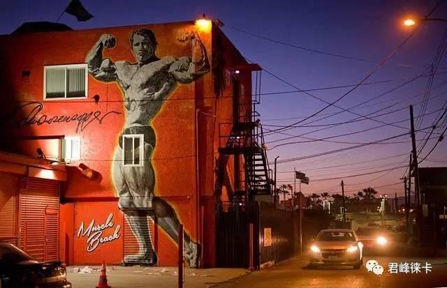 论情怀，他排第二，没人敢称第一——浅谈LeicaM-D