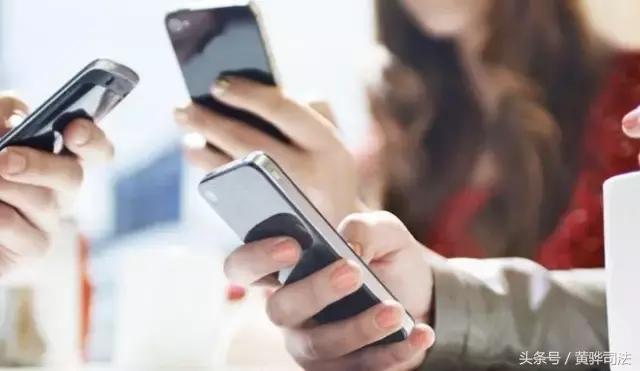 新手机号段来了！想抢19999999999？你得知道这些···