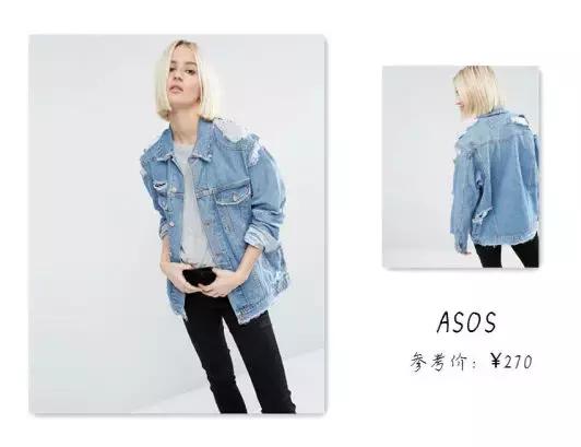 李易峰赵丽颖情侣装,赵丽颖李易峰穿情侣装