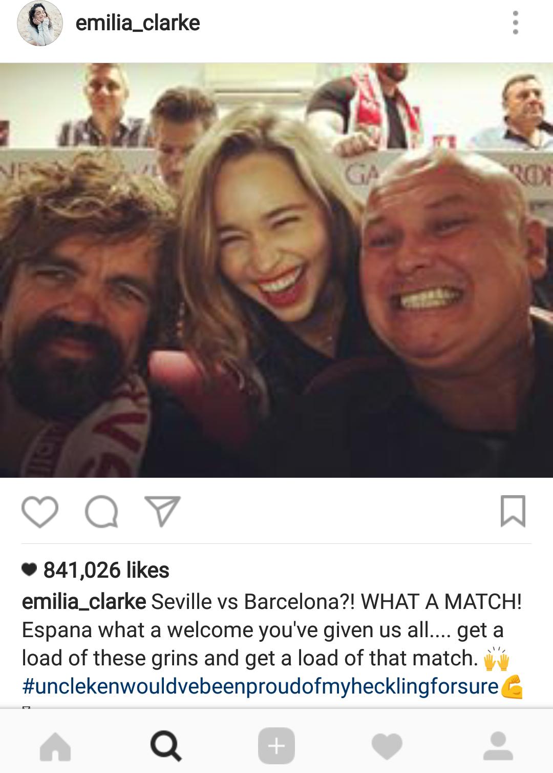 权力的游戏主要女主角,权力的游戏里九个没看过的片段