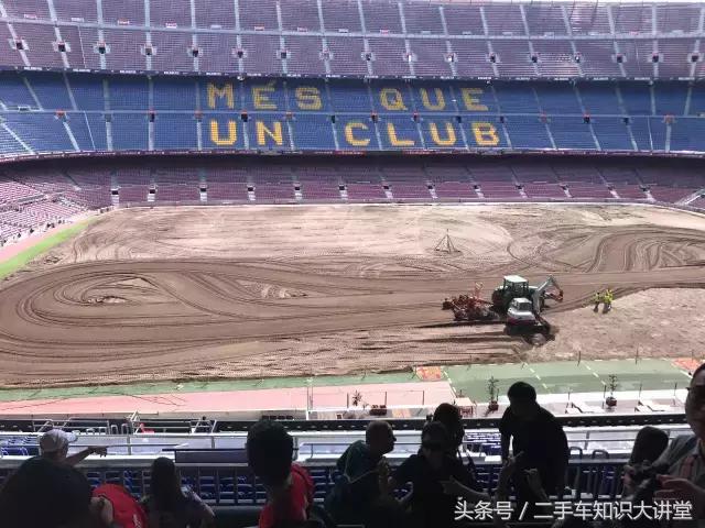 西班牙人喜欢什么奢牌,西班牙人喜欢干什么