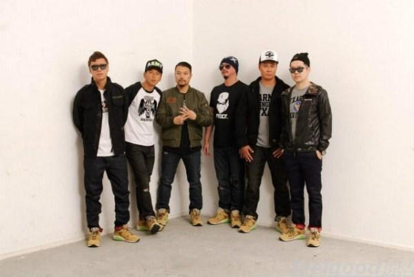 1997年邱淑贞沈嘉伟坠入爱河,邱淑贞分手后遇见现任丈夫沈嘉伟