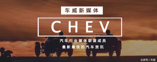 开车时听的几首歌,开车听的暴躁歌曲