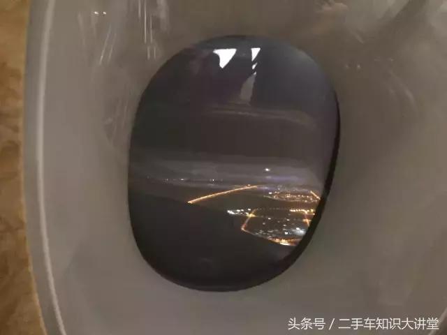 西班牙人喜欢什么奢牌,西班牙人喜欢干什么