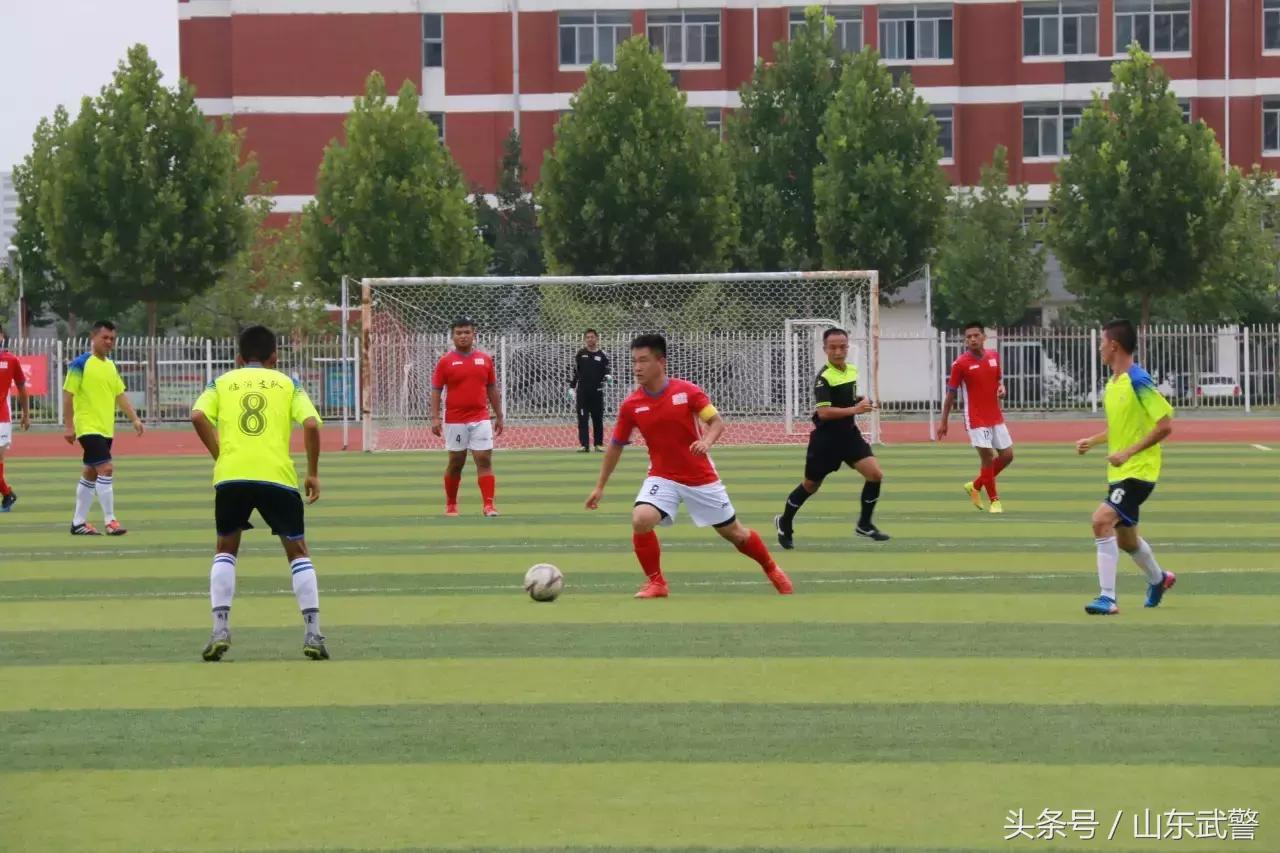 卫士动力视频,卫士动力杯