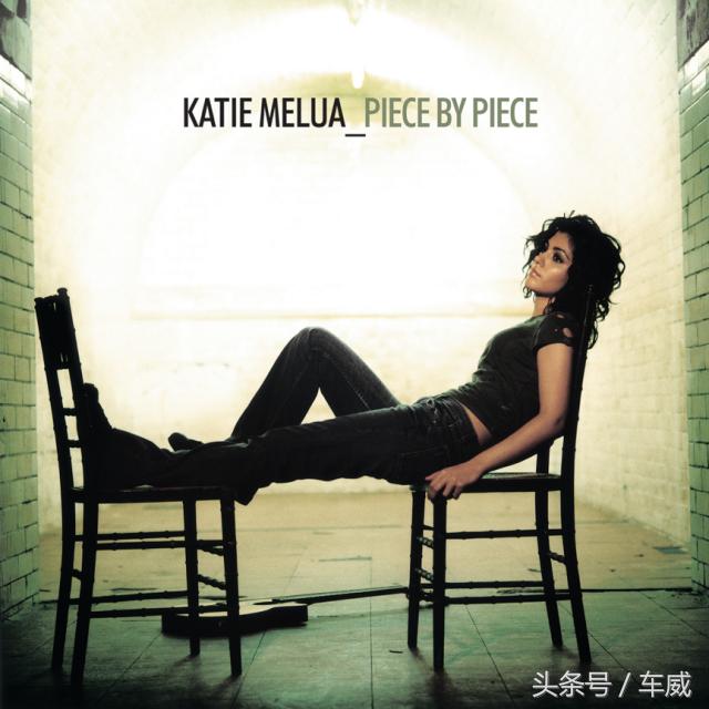 开车时听听这些歌，我的怒路症好了一多半