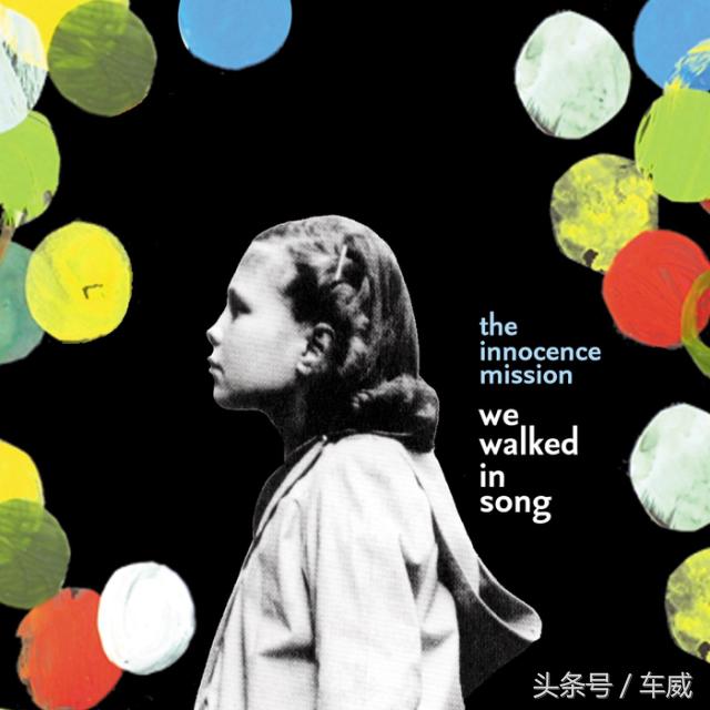 开车时听听这些歌,我的怒路症好了一多半