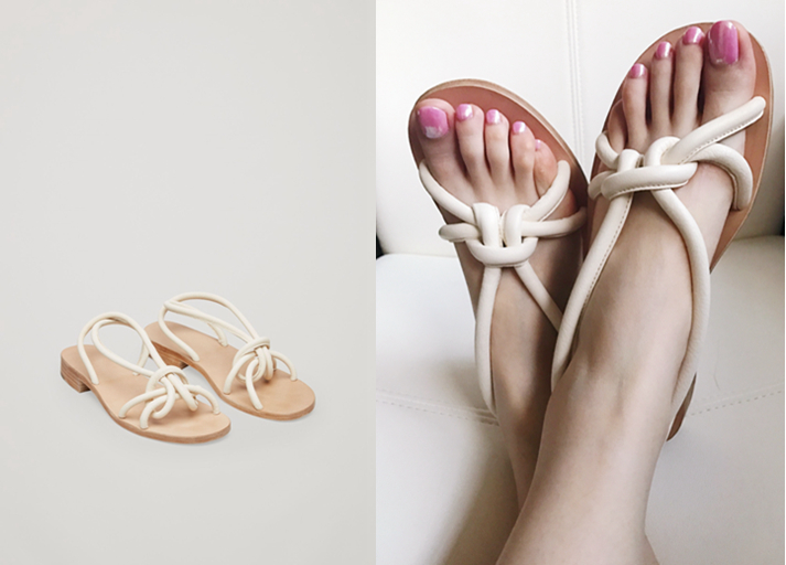 鑺辨灊鎷涘睍鐨刢os,绂佹绯讳篃鏈夋竻鍑夋cos