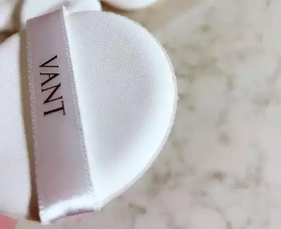 上妆方便又好用的粉扑有哪些,适合干皮的平价海绵粉扑推荐