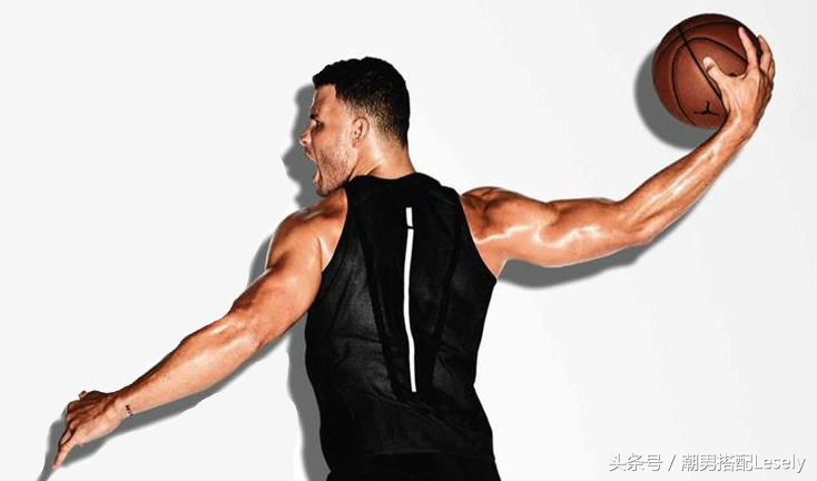 新手如何挑选自己的篮球鞋,在网上怎么挑选篮球鞋