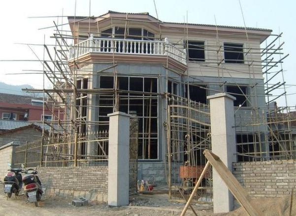 住进新房家人生病运气也不好，原来是犯了忌